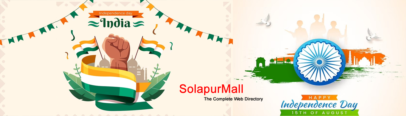 SolapurMall.com